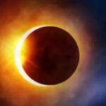 Where will the solar eclipse be seen, how long will the total solar eclipse 2024 be?